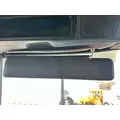 Previous Part Detail 4